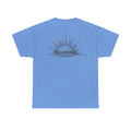 Thankful Unisex Tee