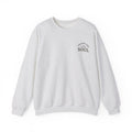 Season & Soul Grateful Sweatshirt