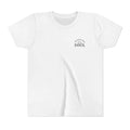 'Grateful' Youth Tee