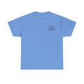 Blessed Unisex Tee