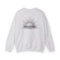 Season & Soul Thankful Sweatshirt